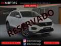 Volkswagen T-Roc 1.5 TSI Sport Blanco - thumbnail 1