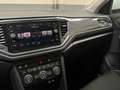 Volkswagen T-Roc 1.5 TSI Sport Weiß - thumbnail 20