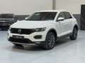 Volkswagen T-Roc 1.5 TSI Sport Weiß - thumbnail 7
