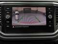Volkswagen T-Roc 1.5 TSI Sport Weiß - thumbnail 22