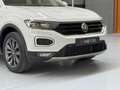 Volkswagen T-Roc 1.5 TSI Sport Weiß - thumbnail 9