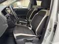 Volkswagen T-Roc 1.5 TSI Sport Weiß - thumbnail 14