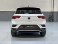 Volkswagen T-Roc 1.5 TSI Sport Weiß - thumbnail 5