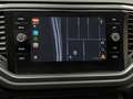 Volkswagen T-Roc 1.5 TSI Sport Weiß - thumbnail 21