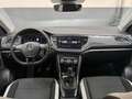 Volkswagen T-Roc 1.5 TSI Sport Weiß - thumbnail 17