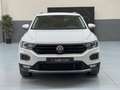 Volkswagen T-Roc 1.5 TSI Sport Weiß - thumbnail 8