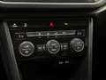 Volkswagen T-Roc 1.5 TSI Sport Weiß - thumbnail 23