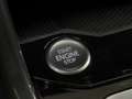 Volkswagen T-Roc 1.5 TSI Sport Weiß - thumbnail 25
