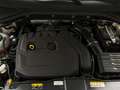 Volkswagen T-Roc 1.5 TSI Sport Weiß - thumbnail 34