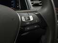 Volkswagen T-Roc 1.5 TSI Sport Weiß - thumbnail 27