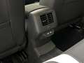 Volkswagen T-Roc 1.5 TSI Sport Weiß - thumbnail 16