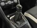 Volkswagen T-Roc 1.5 TSI Sport Weiß - thumbnail 24