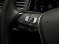 Volkswagen T-Roc 1.5 TSI Sport Weiß - thumbnail 28