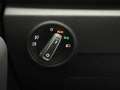 Volkswagen T-Roc 1.5 TSI Sport Weiß - thumbnail 30