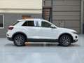 Volkswagen T-Roc 1.5 TSI Sport Weiß - thumbnail 3