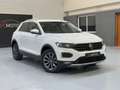 Volkswagen T-Roc 1.5 TSI Sport Weiß - thumbnail 2