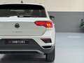 Volkswagen T-Roc 1.5 TSI Sport Weiß - thumbnail 12