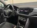 Volkswagen T-Roc 1.5 TSI Sport Weiß - thumbnail 19