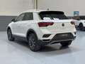 Volkswagen T-Roc 1.5 TSI Sport Weiß - thumbnail 6