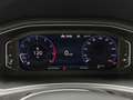 Volkswagen T-Roc 1.5 TSI Sport Weiß - thumbnail 29