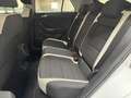 Volkswagen T-Roc 1.5 TSI Sport Weiß - thumbnail 15