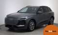 Audi Q6 e-tron quattro Gris - thumbnail 1