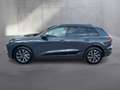 Audi Q6 e-tron e-tron quattro Gris - thumbnail 5