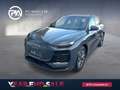 Audi Q6 e-tron e-tron quattro Gris - thumbnail 1