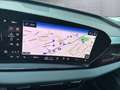 Audi Q6 e-tron e-tron quattro Grau - thumbnail 14