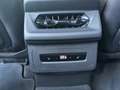Audi Q6 e-tron e-tron quattro Grau - thumbnail 19