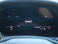 Audi Q6 e-tron quattro Gris - thumbnail 7