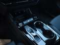 Audi Q6 e-tron quattro Gris - thumbnail 8
