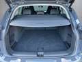 Audi Q6 e-tron e-tron quattro Gris - thumbnail 20