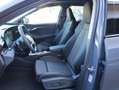 Audi Q6 e-tron quattro Gris - thumbnail 3