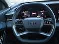 Audi Q6 e-tron quattro Gris - thumbnail 4