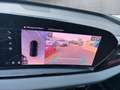 Audi Q6 e-tron e-tron quattro Grau - thumbnail 17