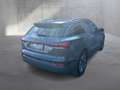 Audi Q6 e-tron e-tron quattro Gris - thumbnail 6