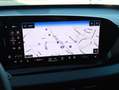 Audi Q6 e-tron quattro Gris - thumbnail 13