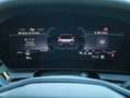 Audi Q6 e-tron quattro Gris - thumbnail 5