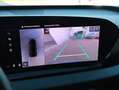 Audi Q6 e-tron quattro Gris - thumbnail 14
