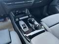 Audi Q6 e-tron e-tron quattro Grau - thumbnail 13