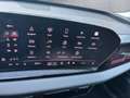 Audi Q6 e-tron e-tron quattro Grau - thumbnail 15