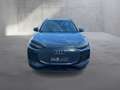 Audi Q6 e-tron e-tron quattro Gris - thumbnail 2