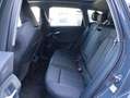 Audi Q6 e-tron quattro Gris - thumbnail 15