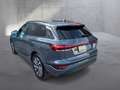 Audi Q6 e-tron e-tron quattro Gris - thumbnail 8