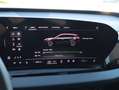 Audi Q6 e-tron quattro Gris - thumbnail 10