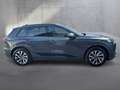 Audi Q6 e-tron e-tron quattro Grau - thumbnail 4