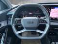 Audi Q6 e-tron e-tron quattro Grau - thumbnail 11
