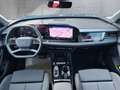Audi Q6 e-tron e-tron quattro Grau - thumbnail 22
