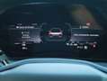 Audi Q6 e-tron quattro Gris - thumbnail 6
